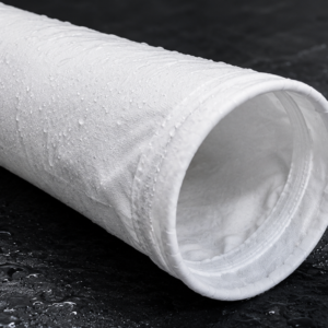 FILTER BAG LIQUID