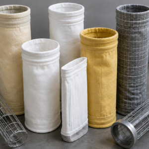 FILTER BAG