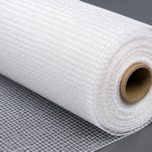 NYLON MESH