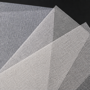 PLASTIC MESH