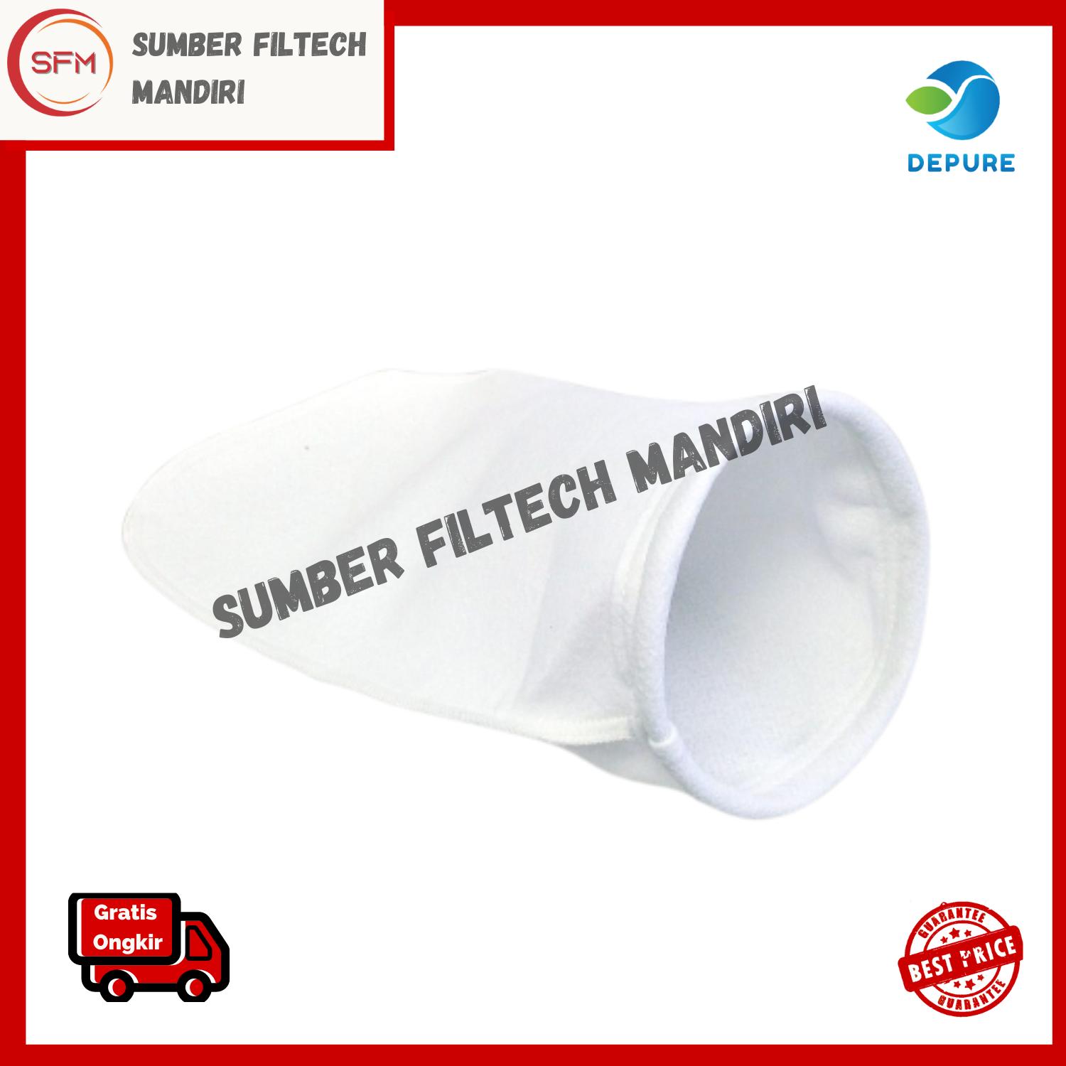 0a94f570 b491 4ebb a303 cc2a102fe752.pngtplv aphluv4xwc origin jpeg.jpeg 0a94f570 b491 4ebb a303 cc2a102fe752.pngtplv aphluv4xwc origin jpeg.jpeg