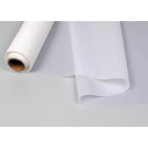 kain mesh screen sablon 62t (150lpi) , 64t (160 lpi)printing polyester kain mesh screen sablon 62t (150lpi) , 64t (160 lpi)printing polyester