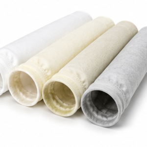 Filter Bag