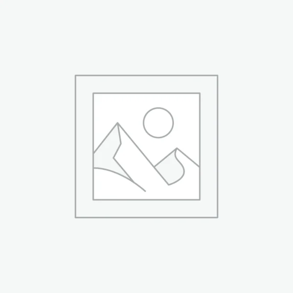 Filter Saranet / AC (Saringan Debu Udara Mesh AC) Menunggu gambar produk
